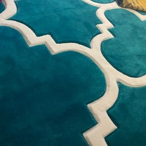 Meet your Posher, Mohamed